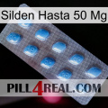 Silden Up 50 Mg viagra3